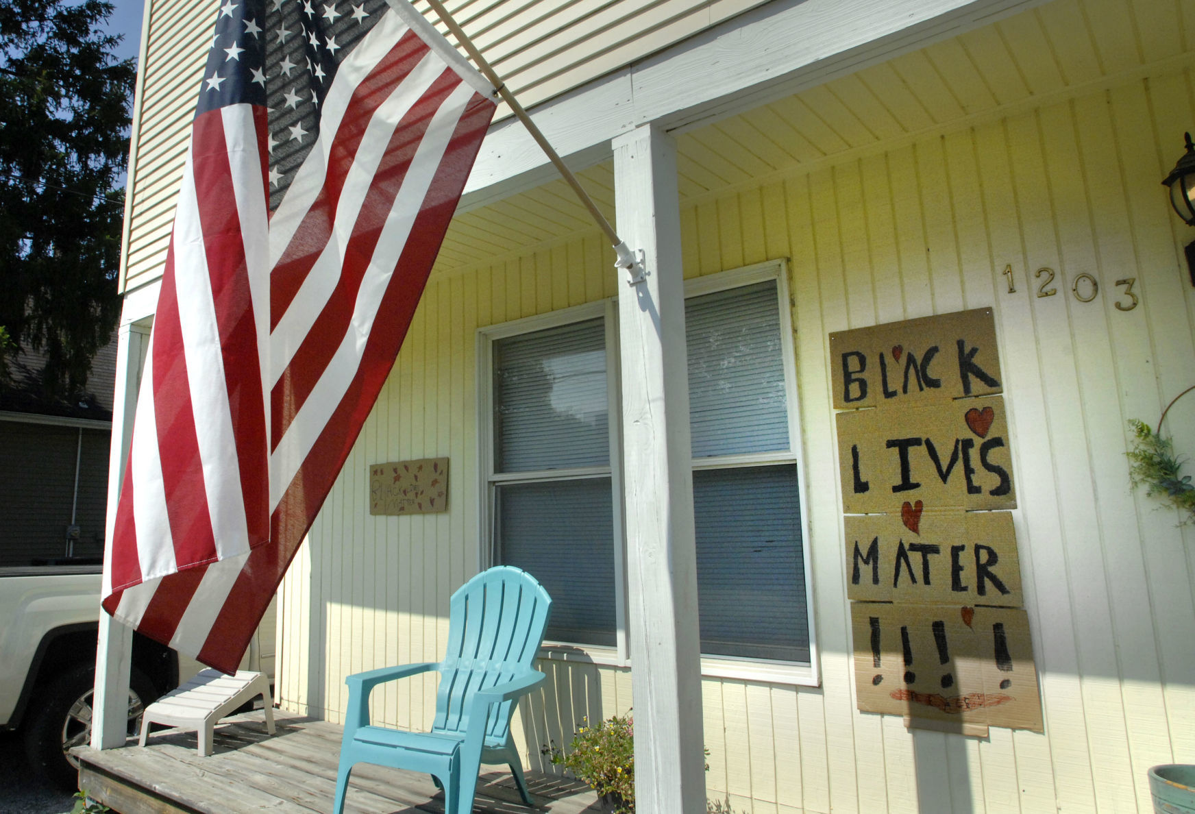 070520-blm-loc-5findingfourth